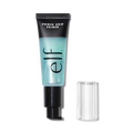 e.l.f. Power Grip Primer 24 ml