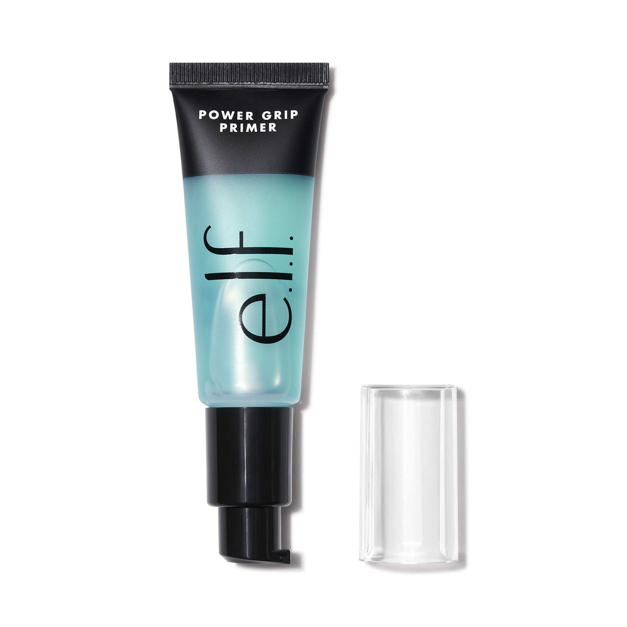 e.l.f. Power Grip Primer 24 ml