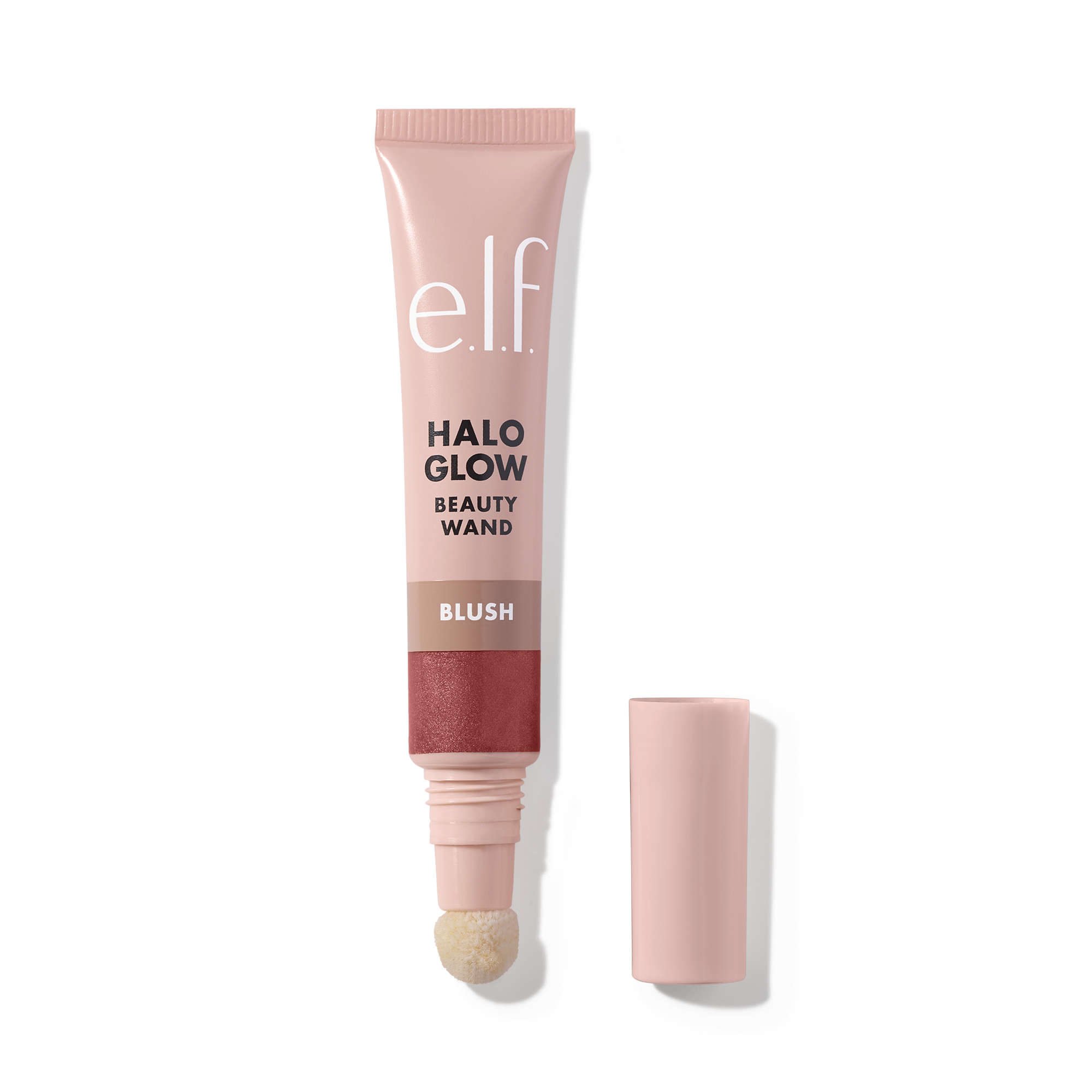e.l.f. Halo Glow Beauty Wand Blush 10ml