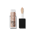 e.l.f. Lip Oil (Shine)