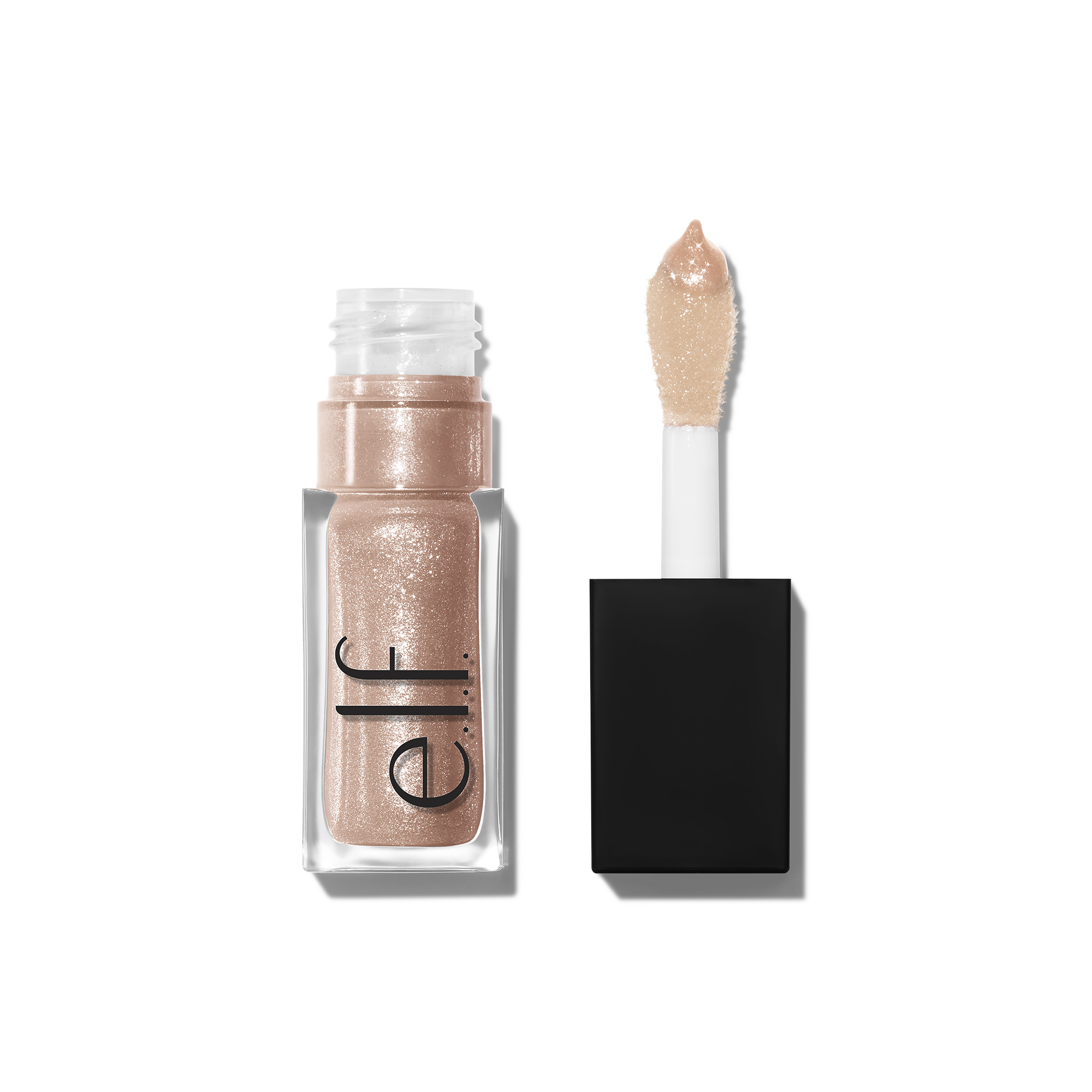 e.l.f. Lip Oil (Shine)