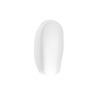 e.l.f. Power Grip Matte Primer