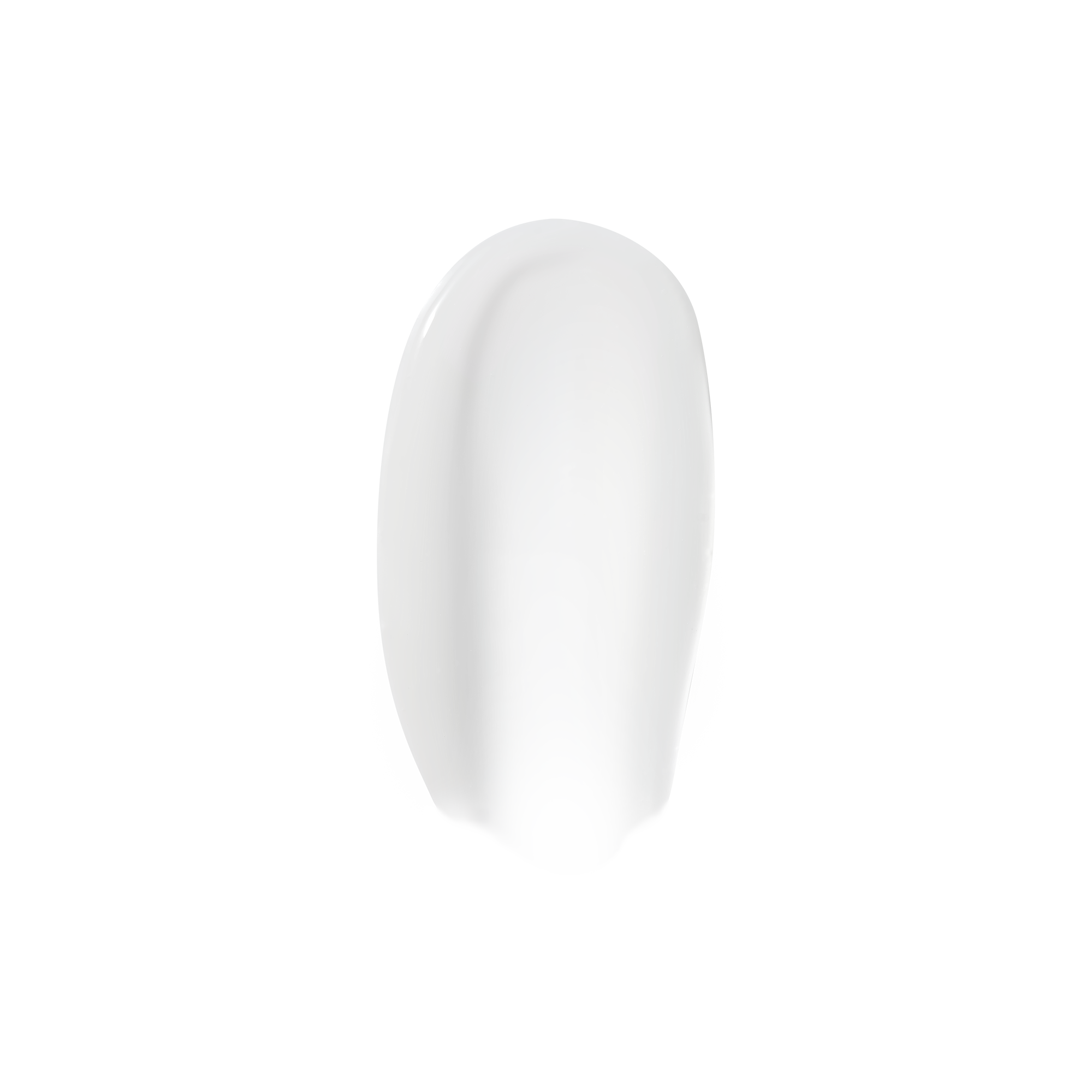e.l.f. Power Grip Matte Primer