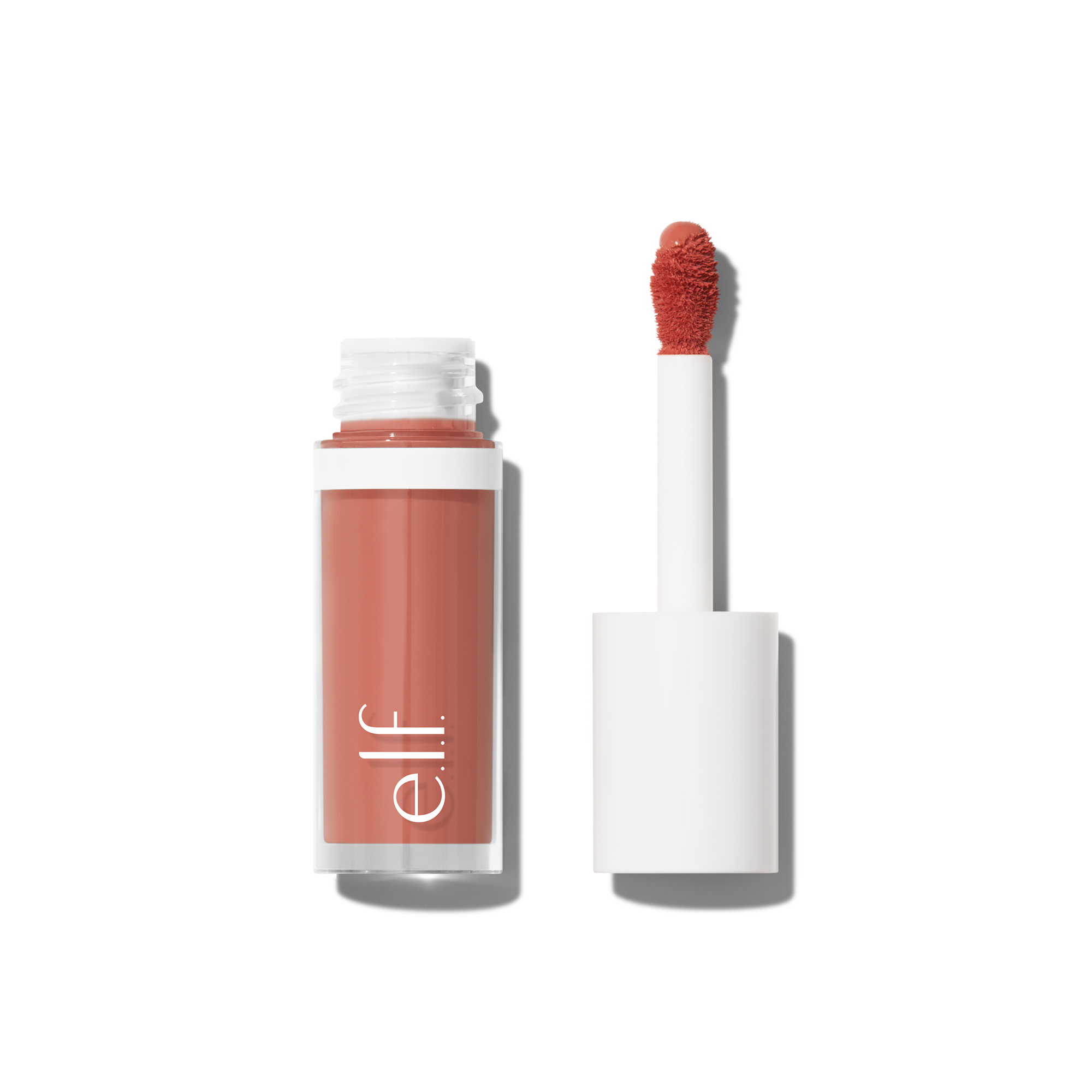 e.l.f. Camo Liquid Blush