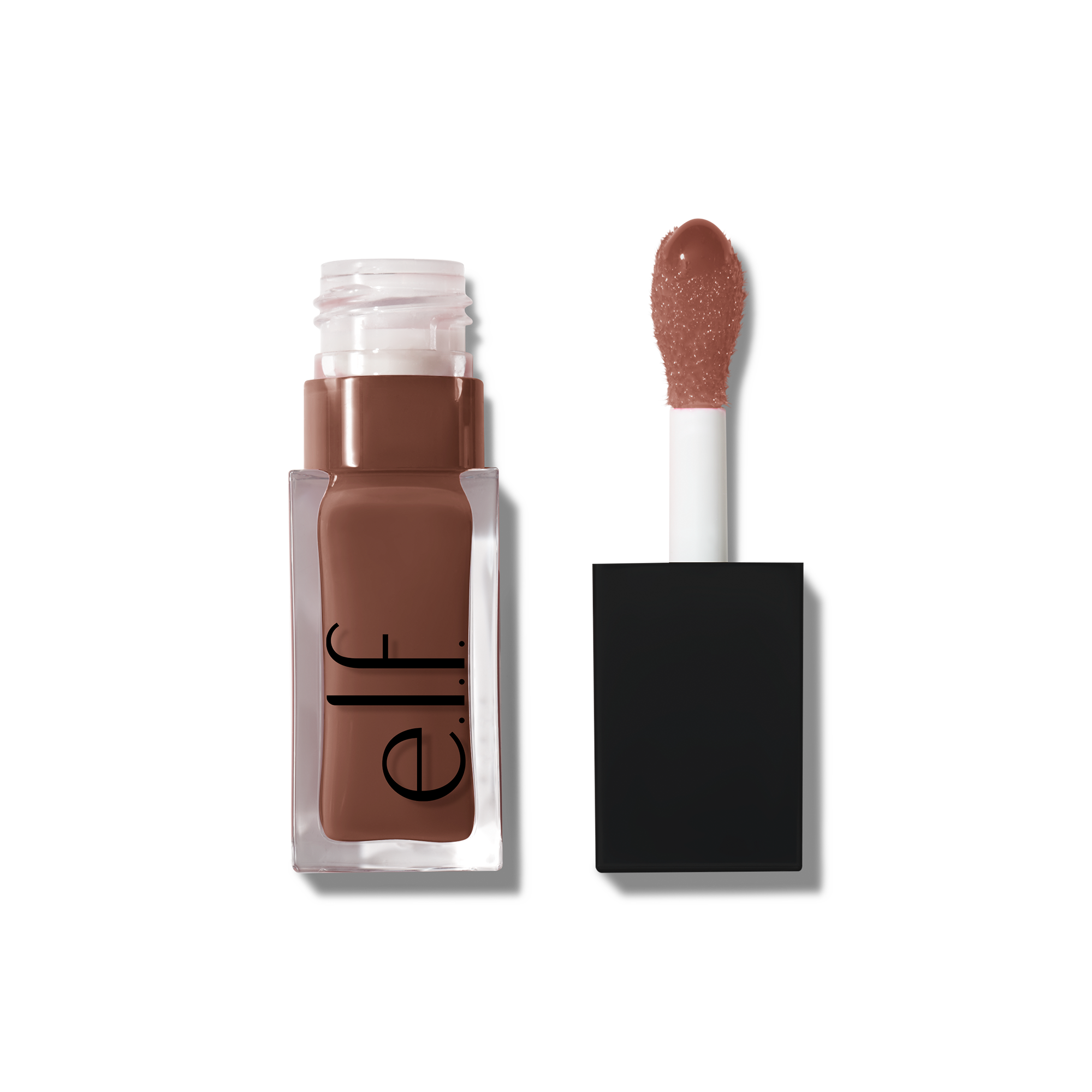 e.l.f. Glow Reviver Lip Oil