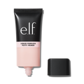 e.l.f. Liquid Poreless Putty Primer