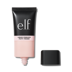 e.l.f. Liquid Poreless Putty Primer