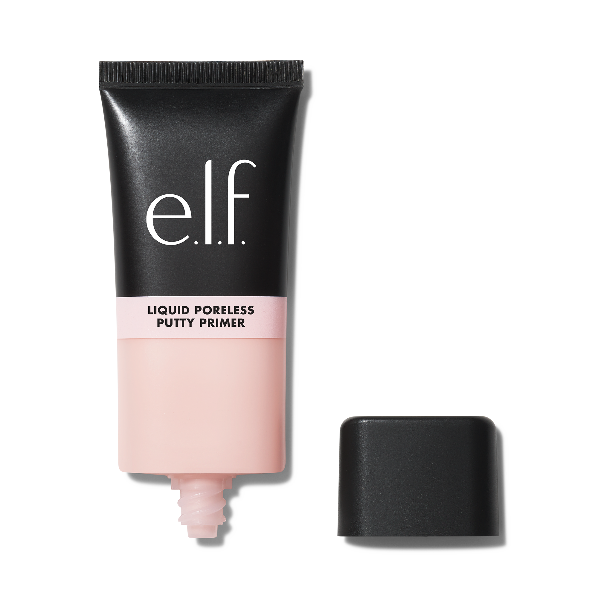 e.l.f. Liquid Poreless Putty Primer