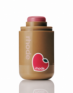 Rhode New Blush
