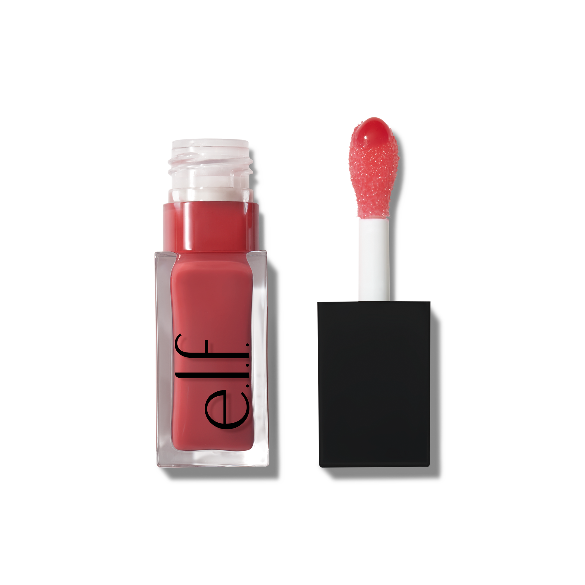 e.l.f. Glow Reviver Lip Oil