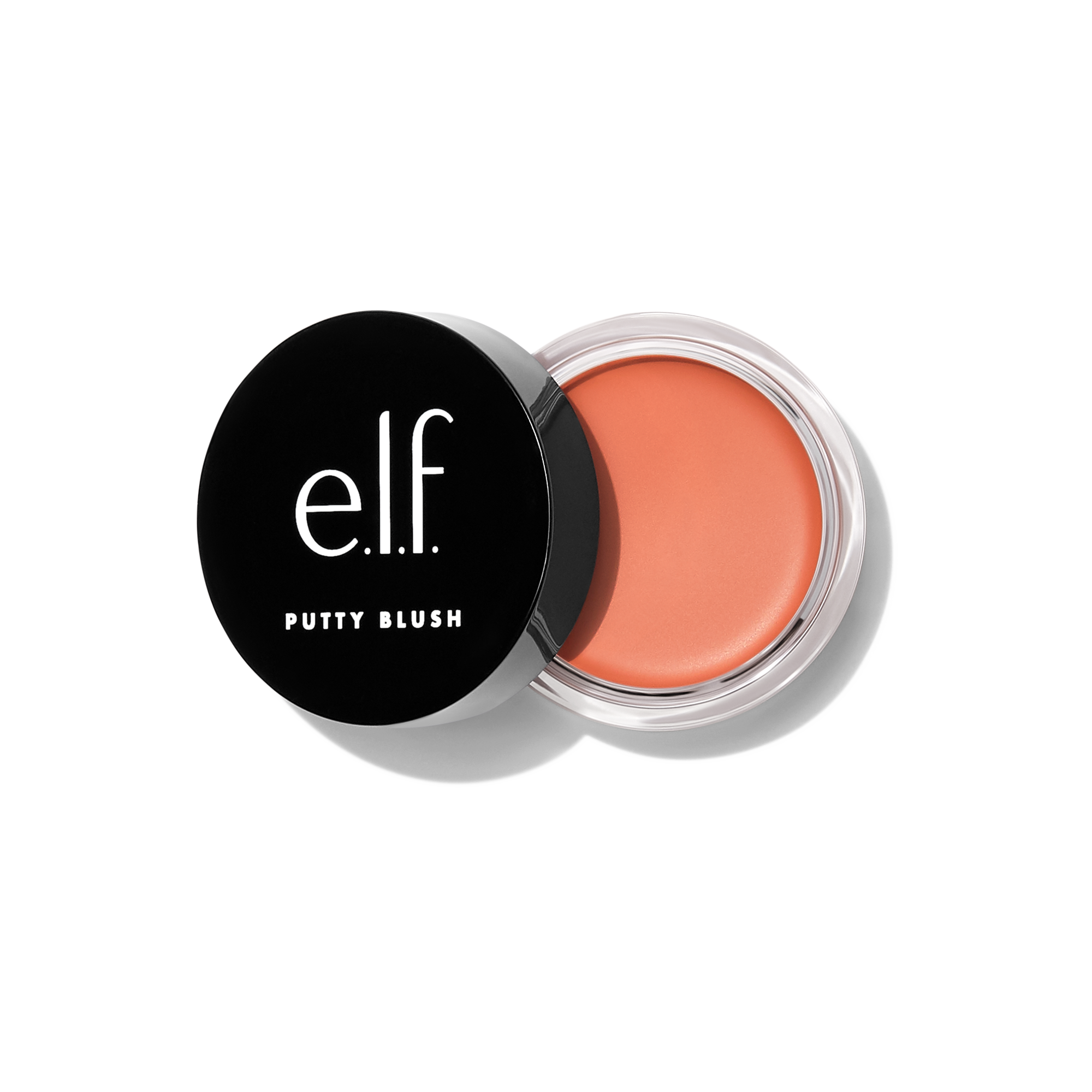 e.l.f. Putty Blush 10g