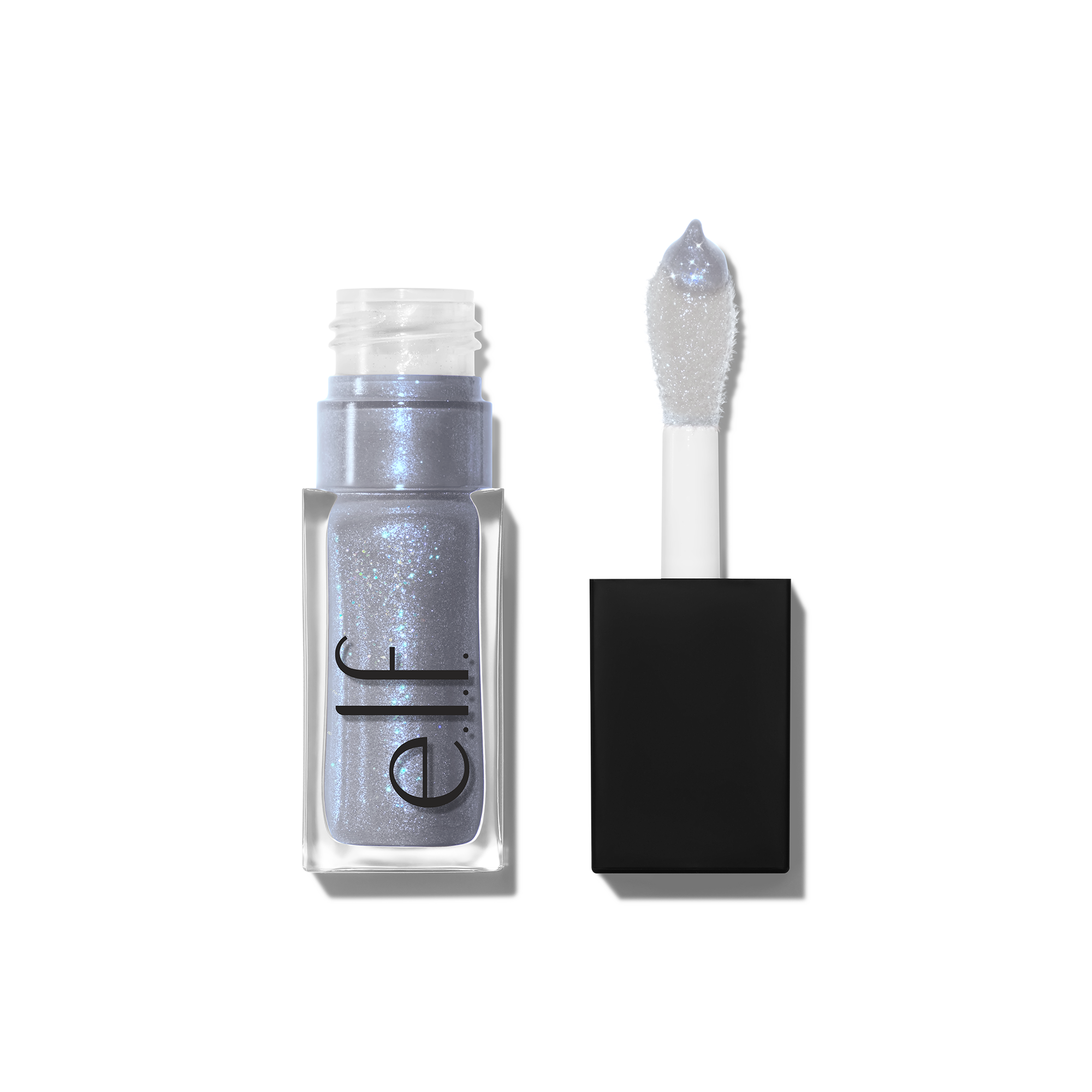 e.l.f. Lip Oil (Shine)