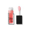e.l.f. Glow Reviver Lip Oil