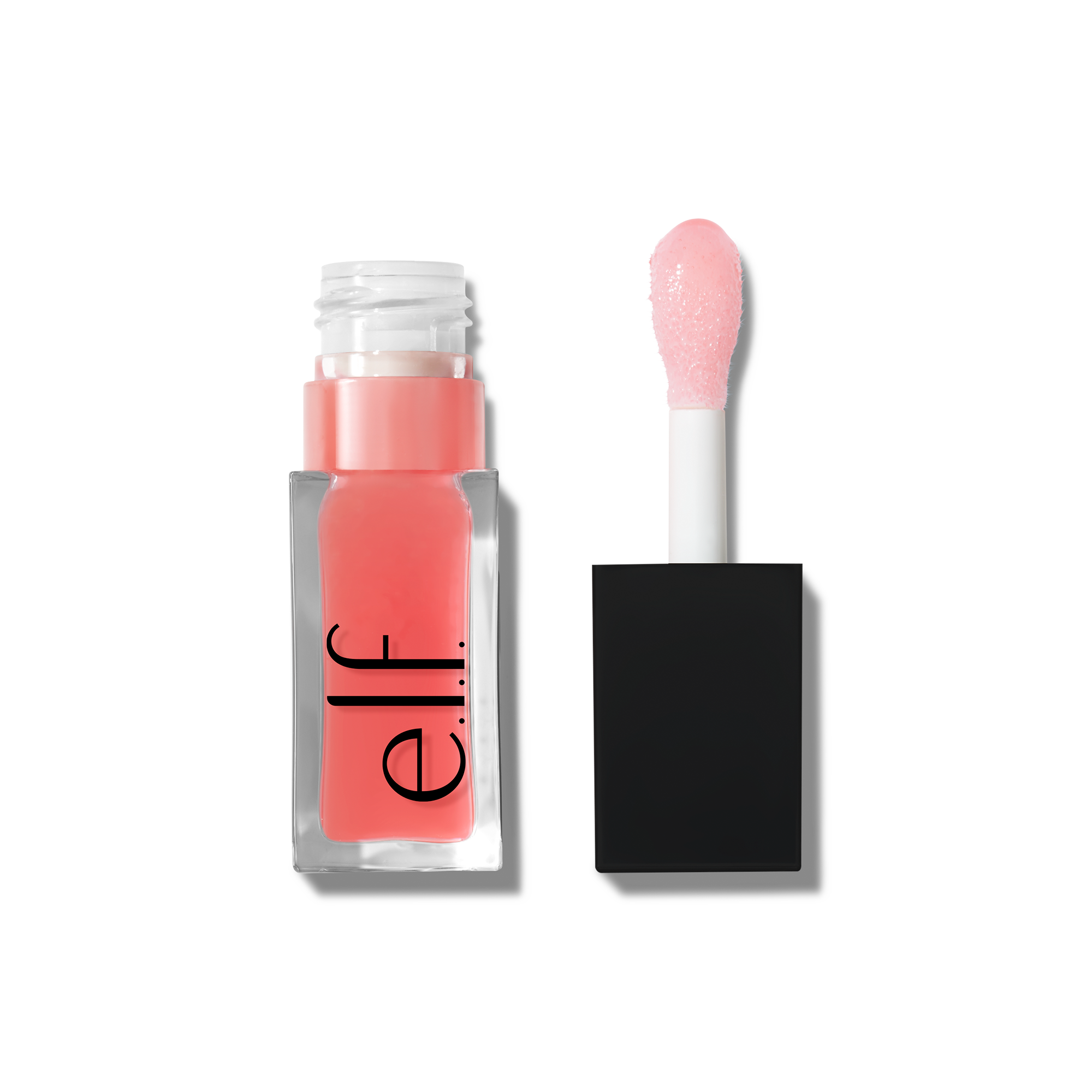 e.l.f. Glow Reviver Lip Oil