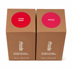 Rhode New Blush