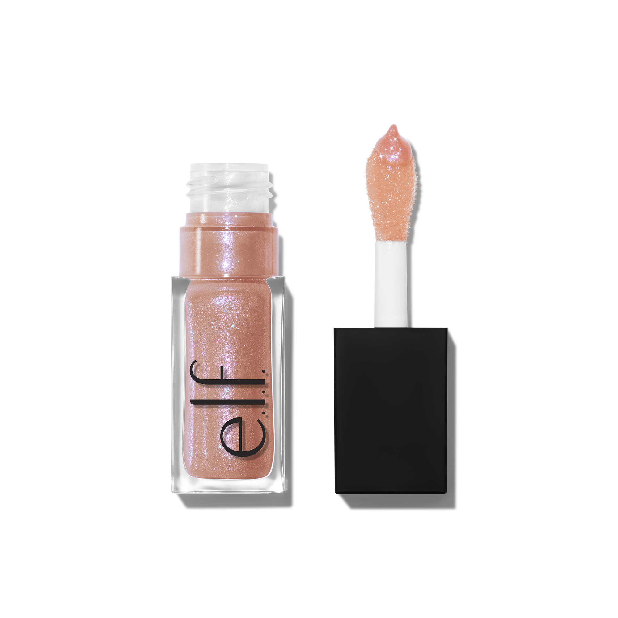 e.l.f. Lip Oil (Shine)