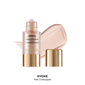 Hourglass Unreal Liquid Highlighter