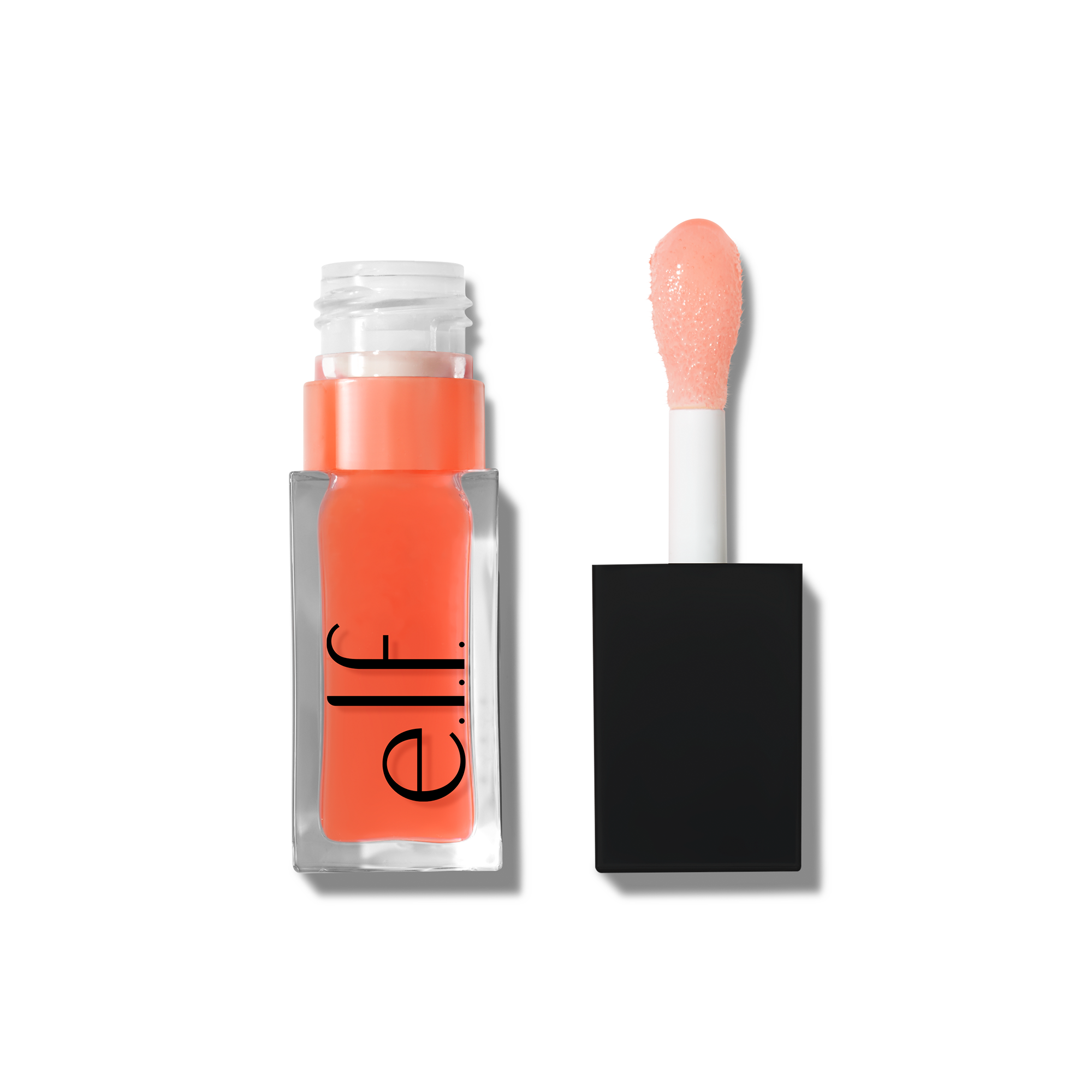 e.l.f. Glow Reviver Lip Oil