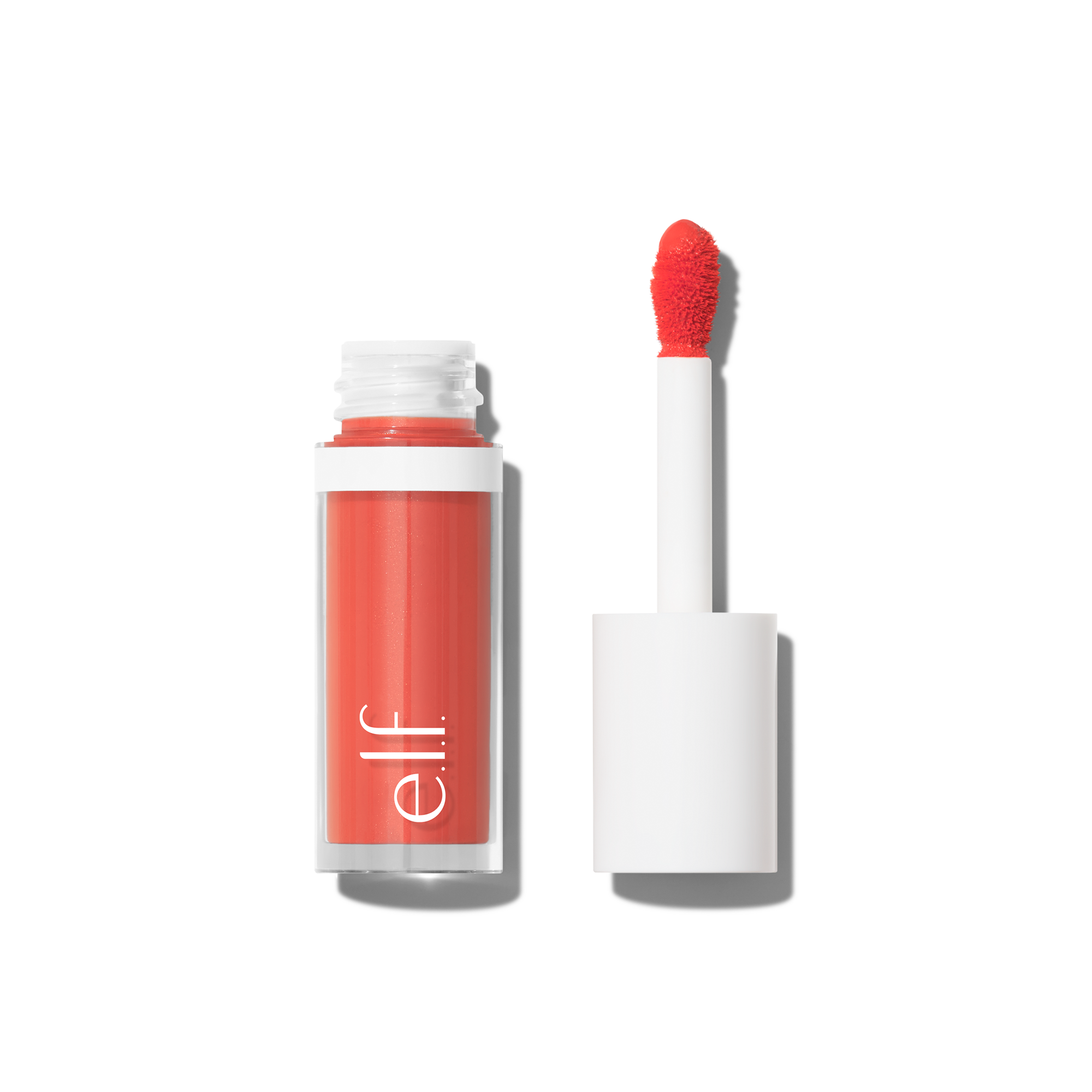 e.l.f. Camo Liquid Blush