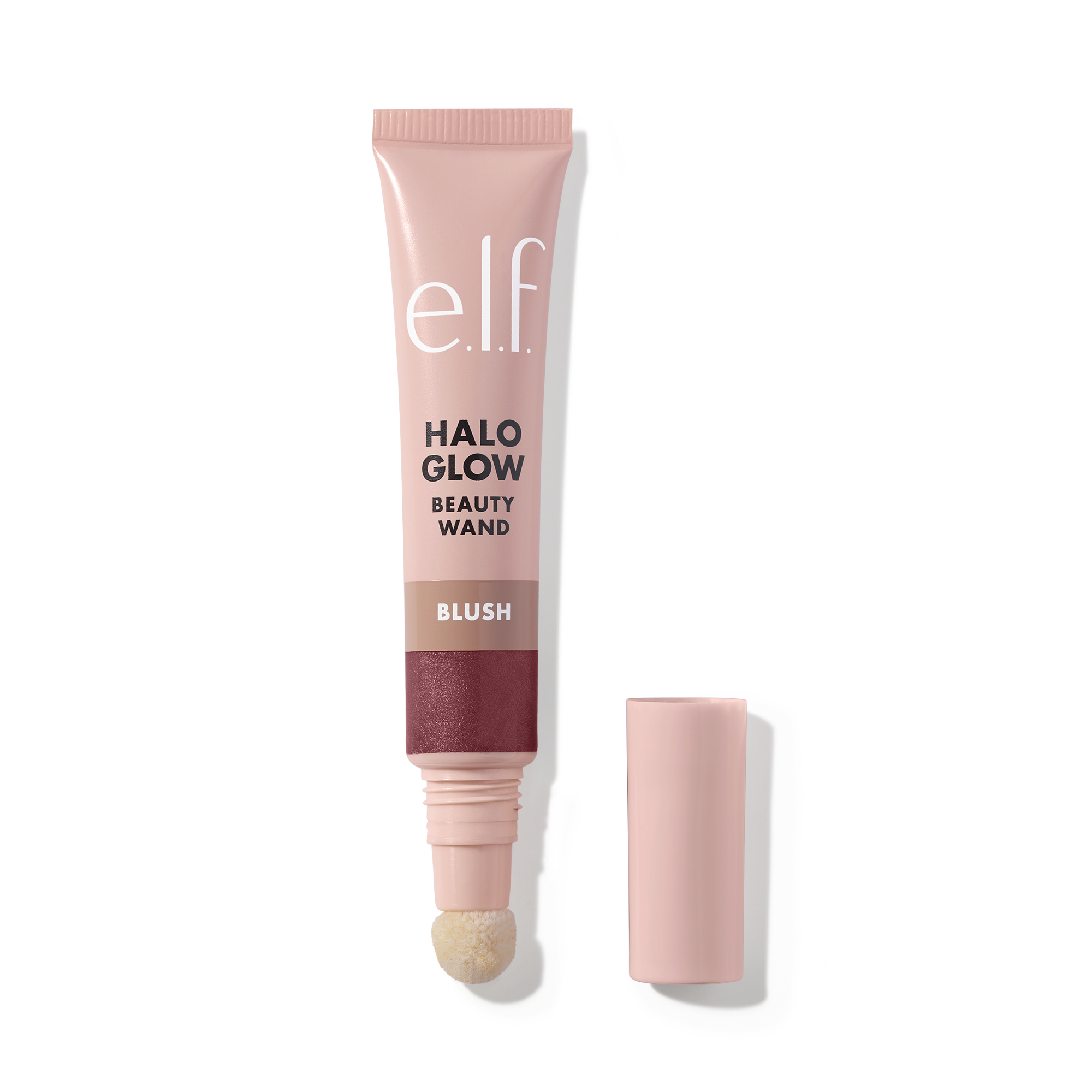 e.l.f. Halo Glow Beauty Wand Blush 10ml
