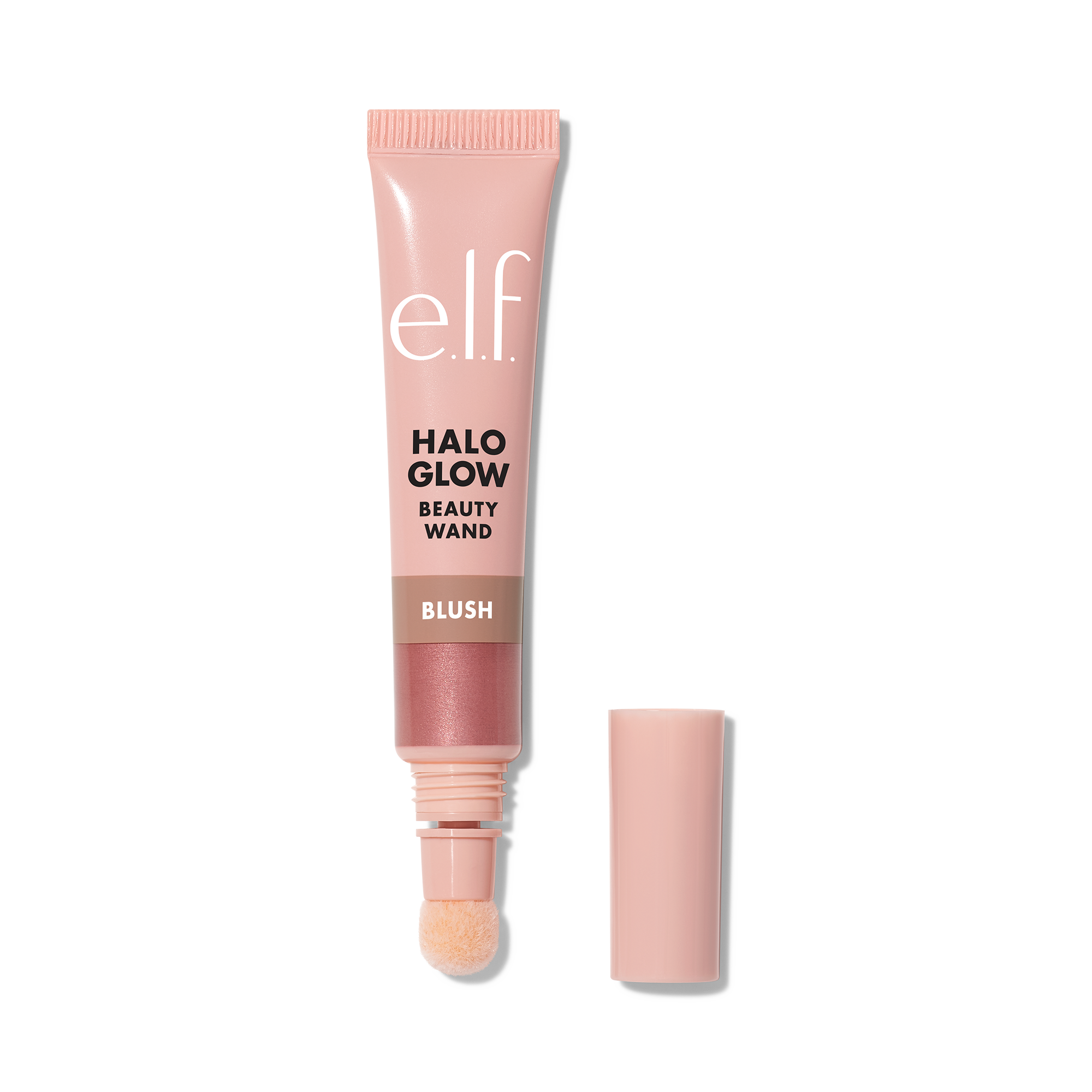 e.l.f. Halo Glow Beauty Wand Blush 10ml