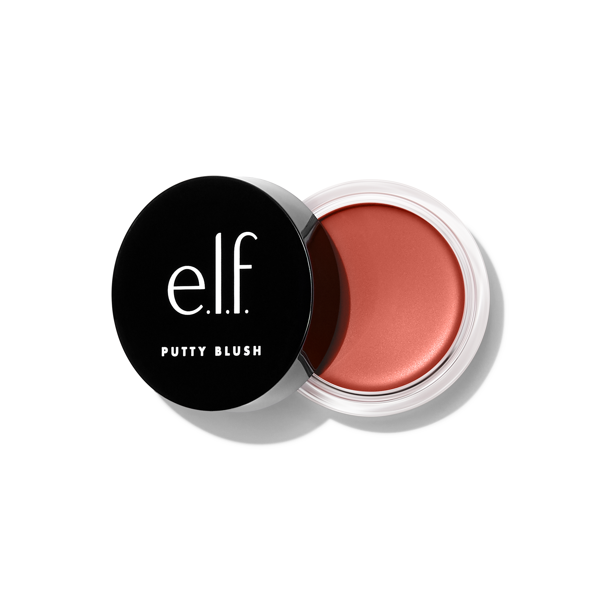 e.l.f. Putty Blush 10g