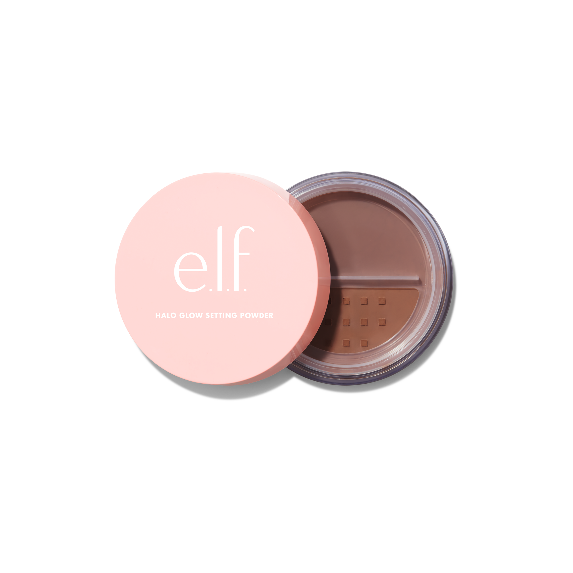 e.l.f. Halo Glow Setting Powder 15g