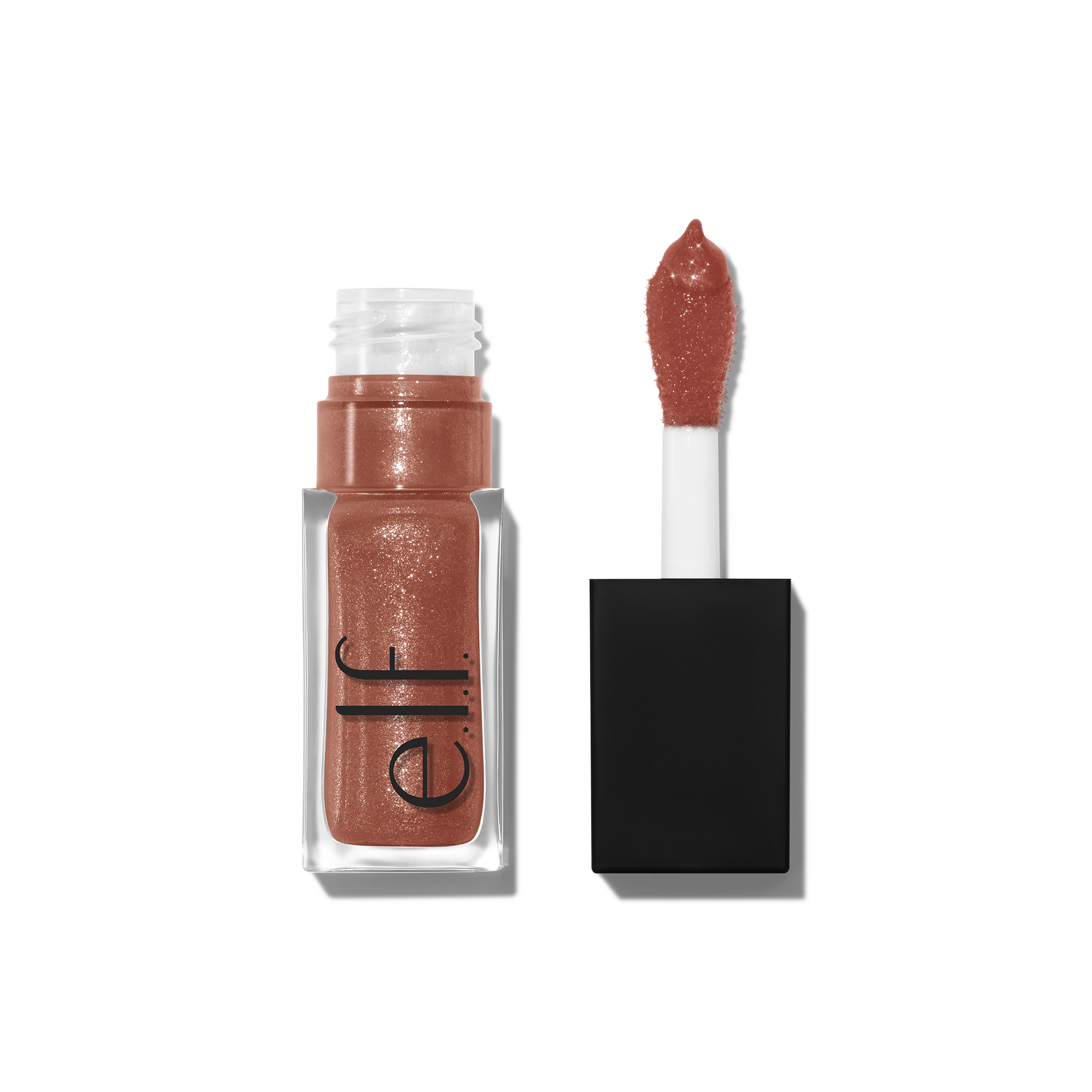 e.l.f. Lip Oil (Shine)