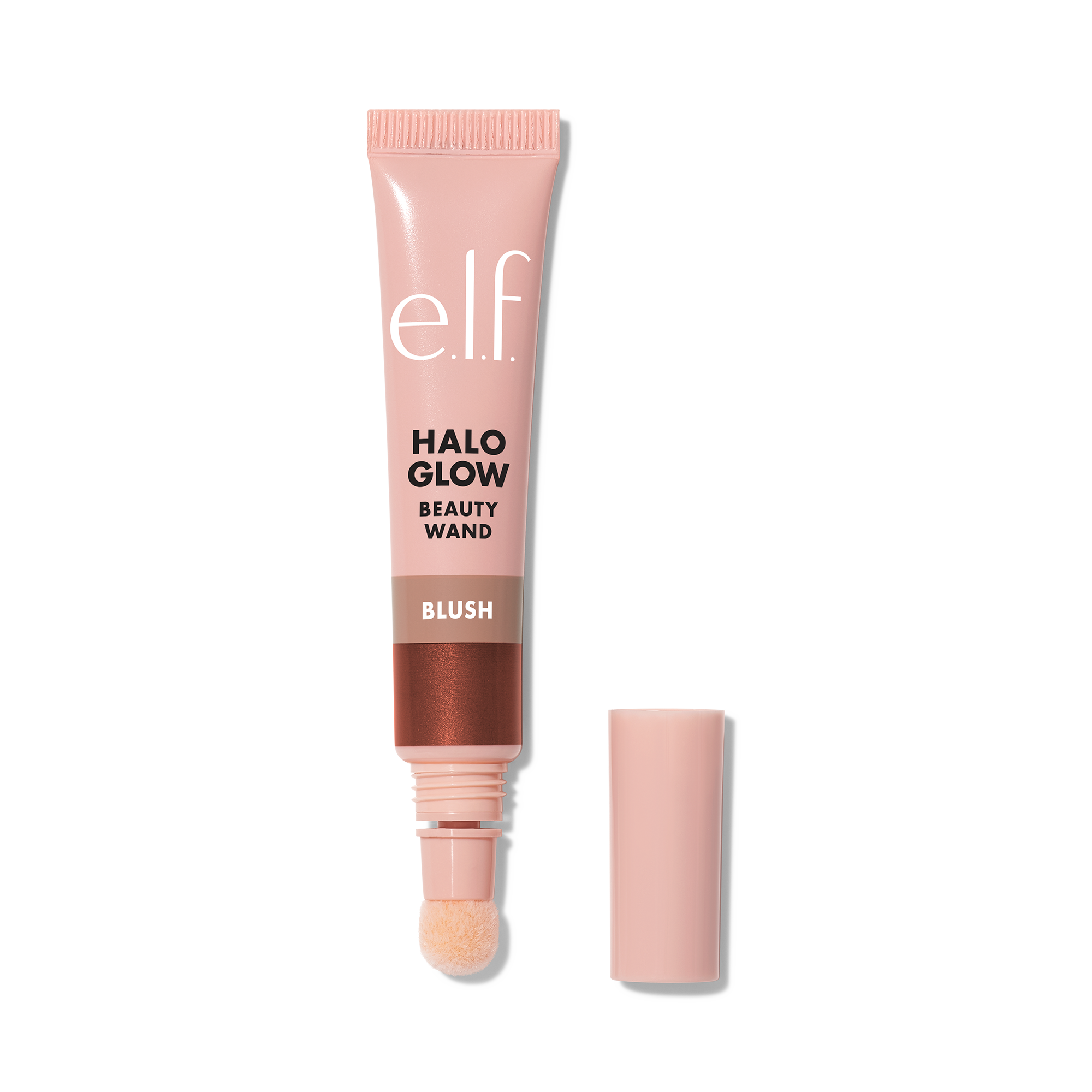 e.l.f. Halo Glow Beauty Wand Blush 10ml