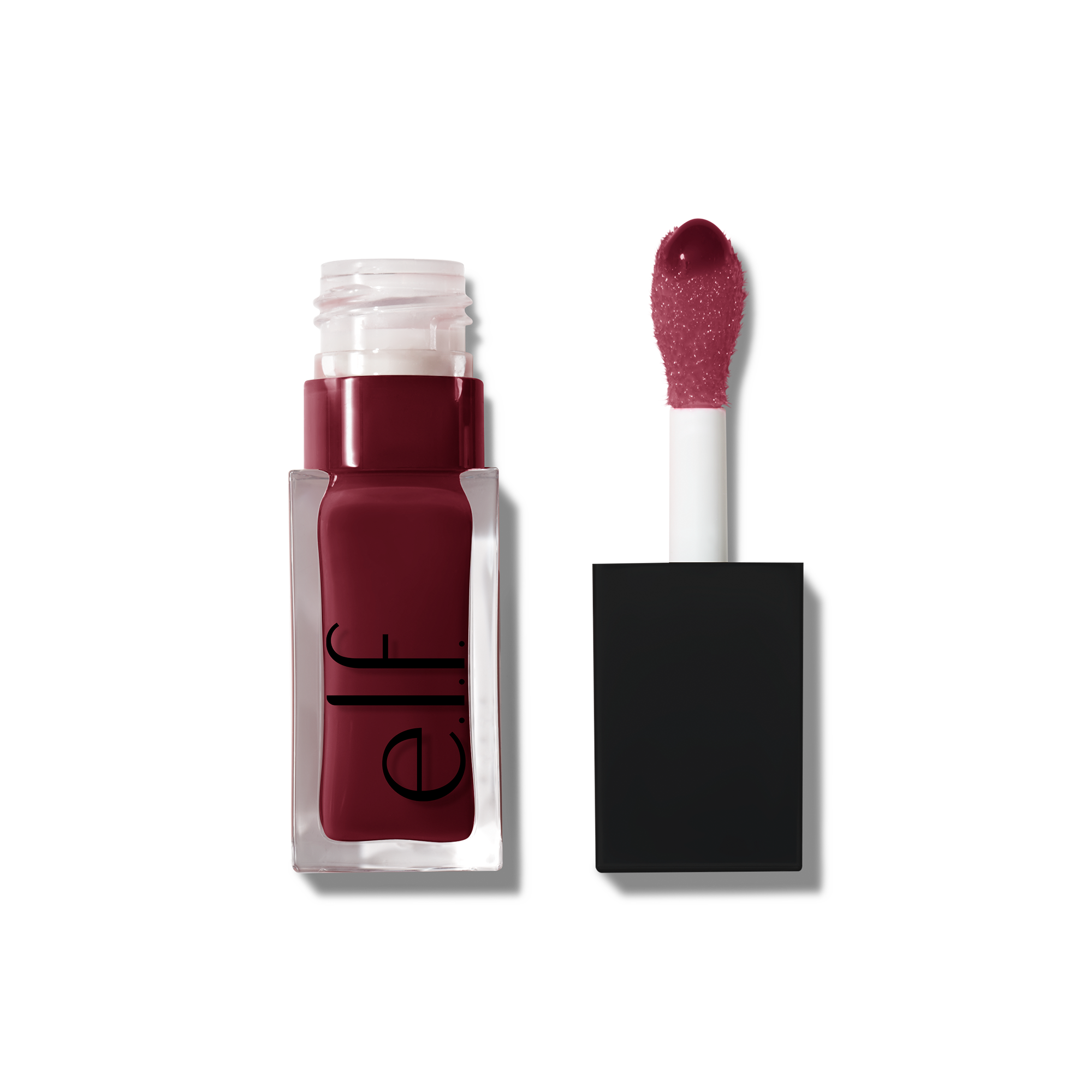 e.l.f. Glow Reviver Lip Oil