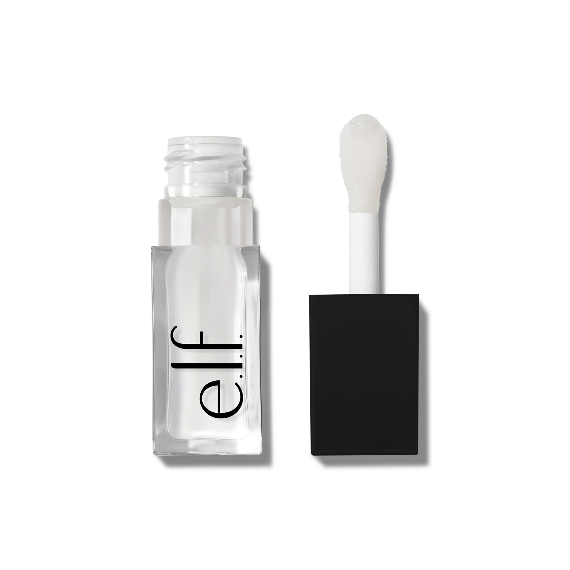 e.l.f. Glow Reviver Lip Oil