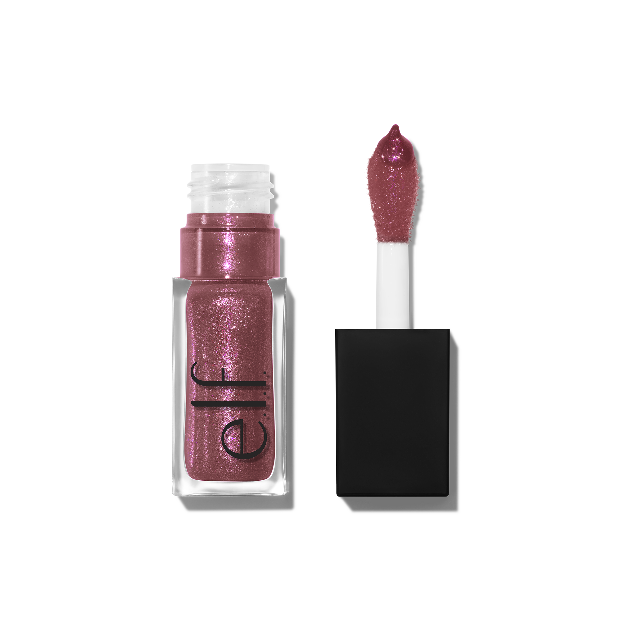 e.l.f. Lip Oil (Shine)