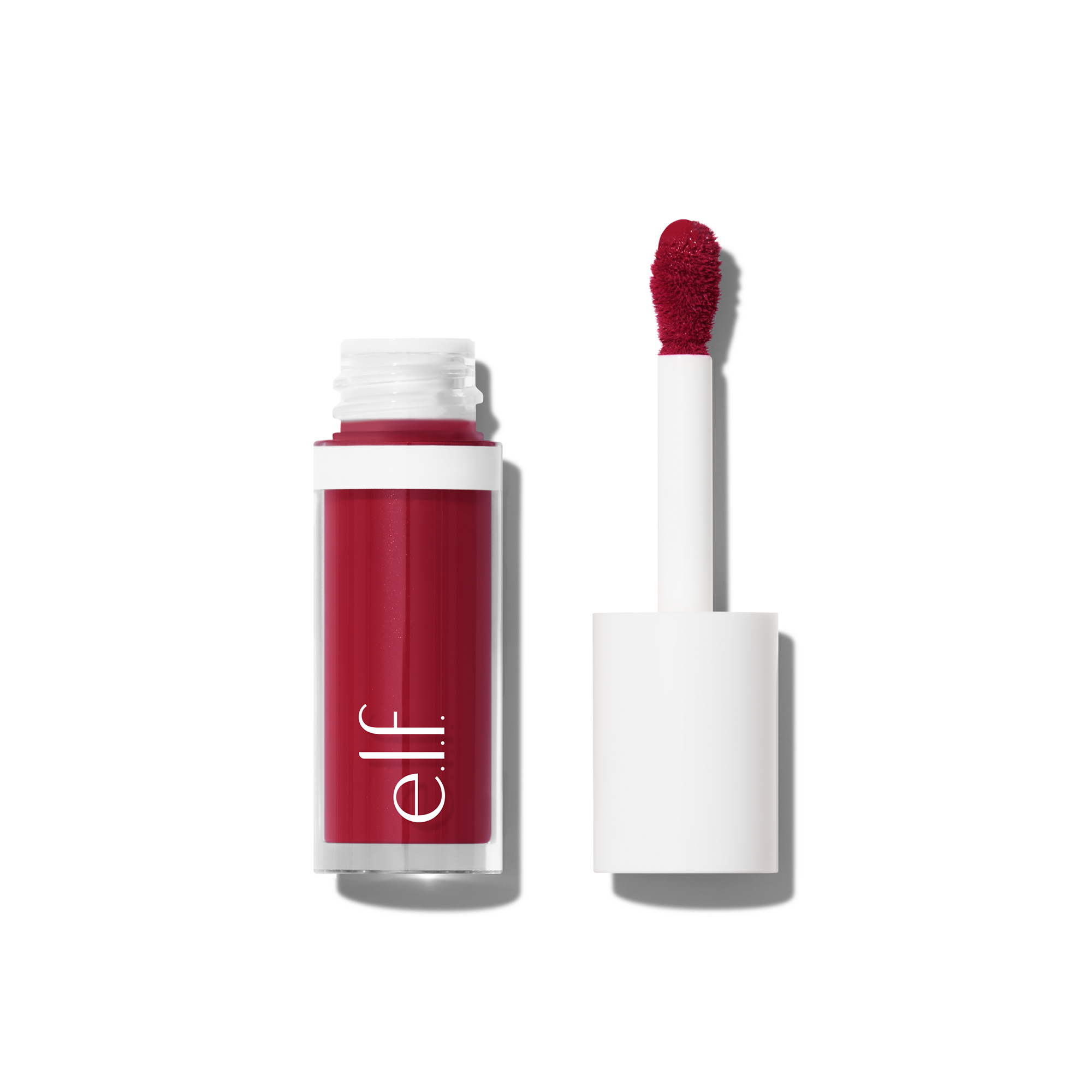 e.l.f. Camo Liquid Blush