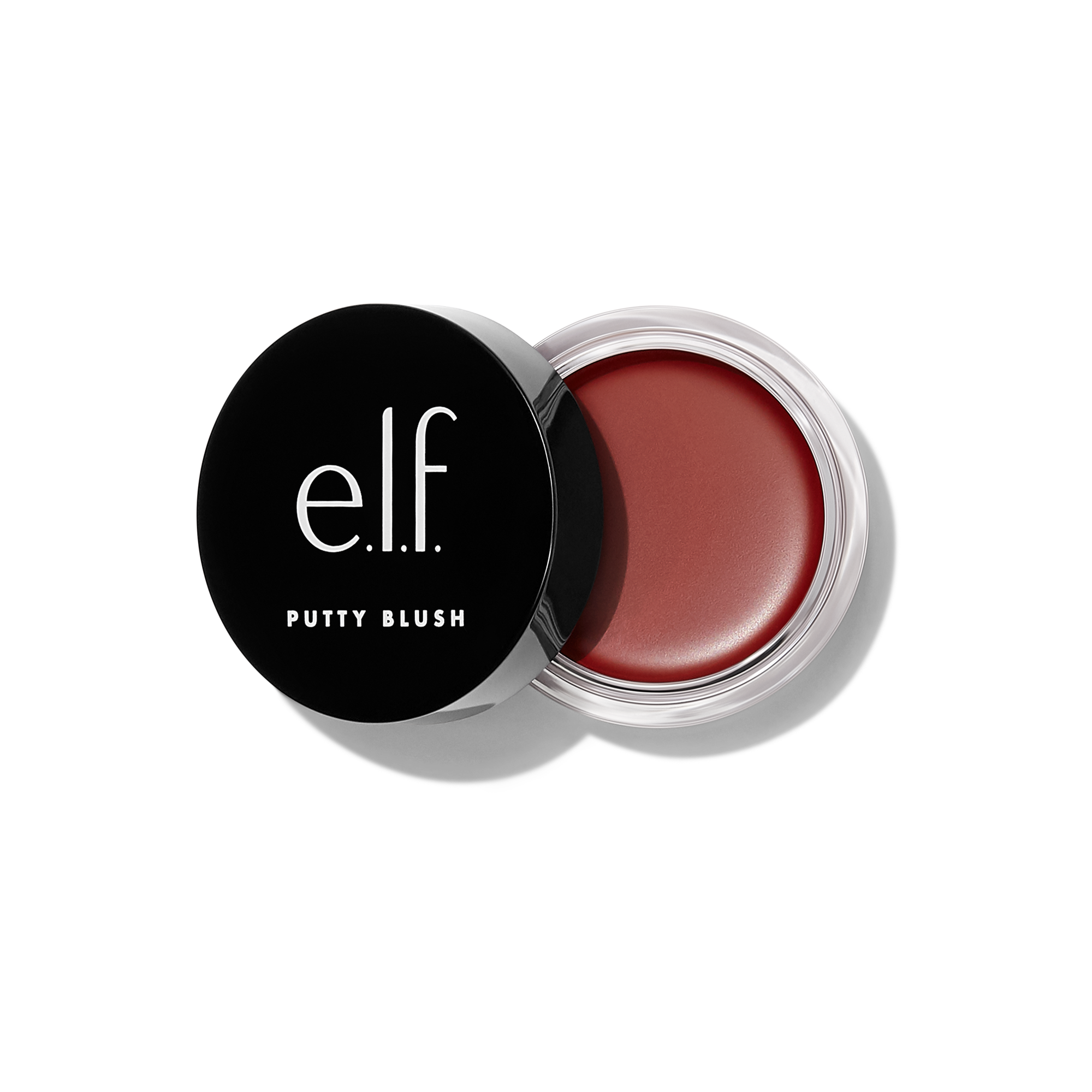 e.l.f. Putty Blush 10g