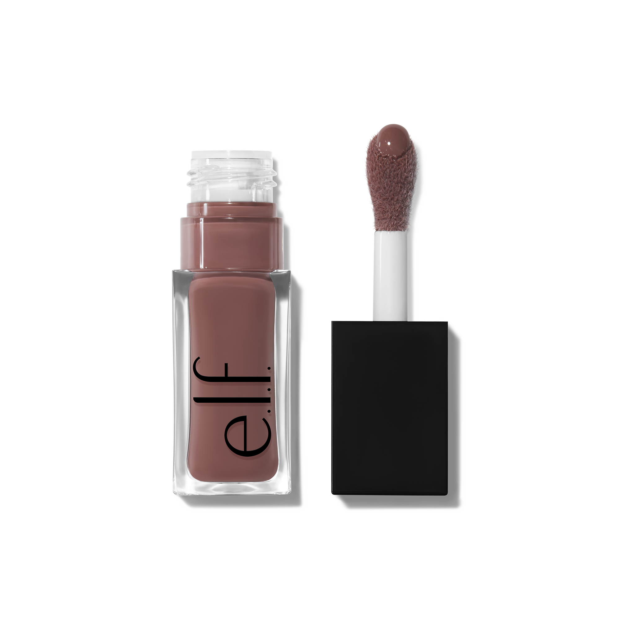 e.l.f. Glow Reviver Lip Oil
