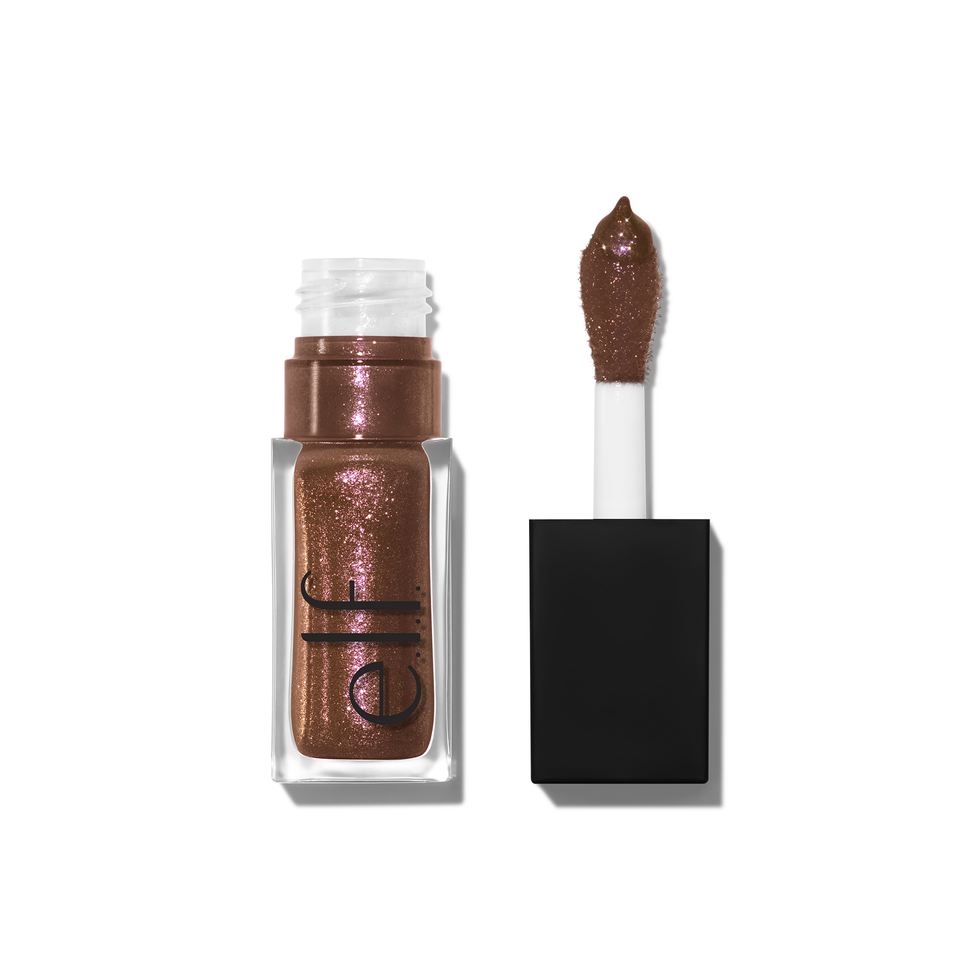 e.l.f. Lip Oil (Shine)