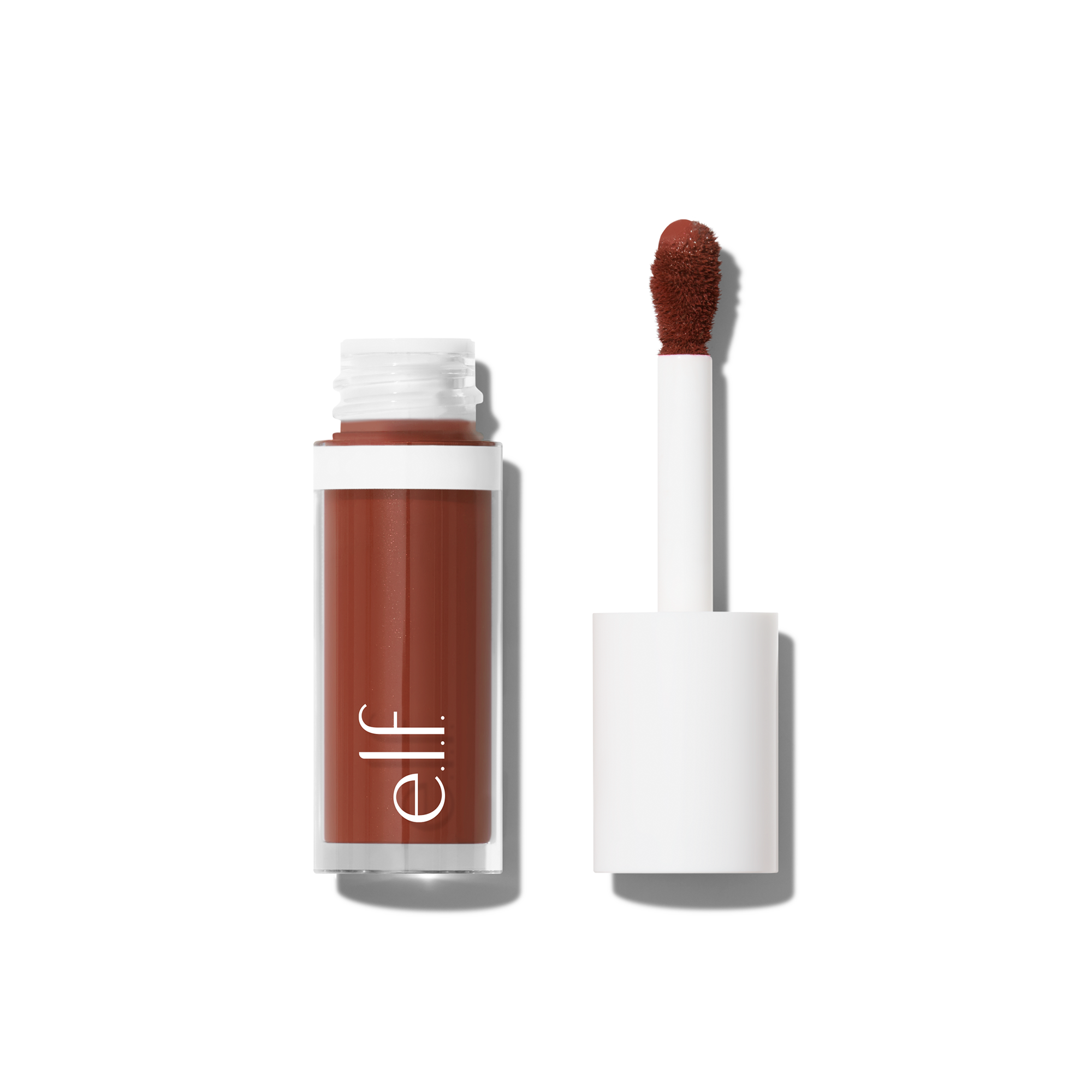e.l.f. Camo Liquid Blush