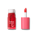 e.l.f. Sheer for It Blush Tint 6.8ml