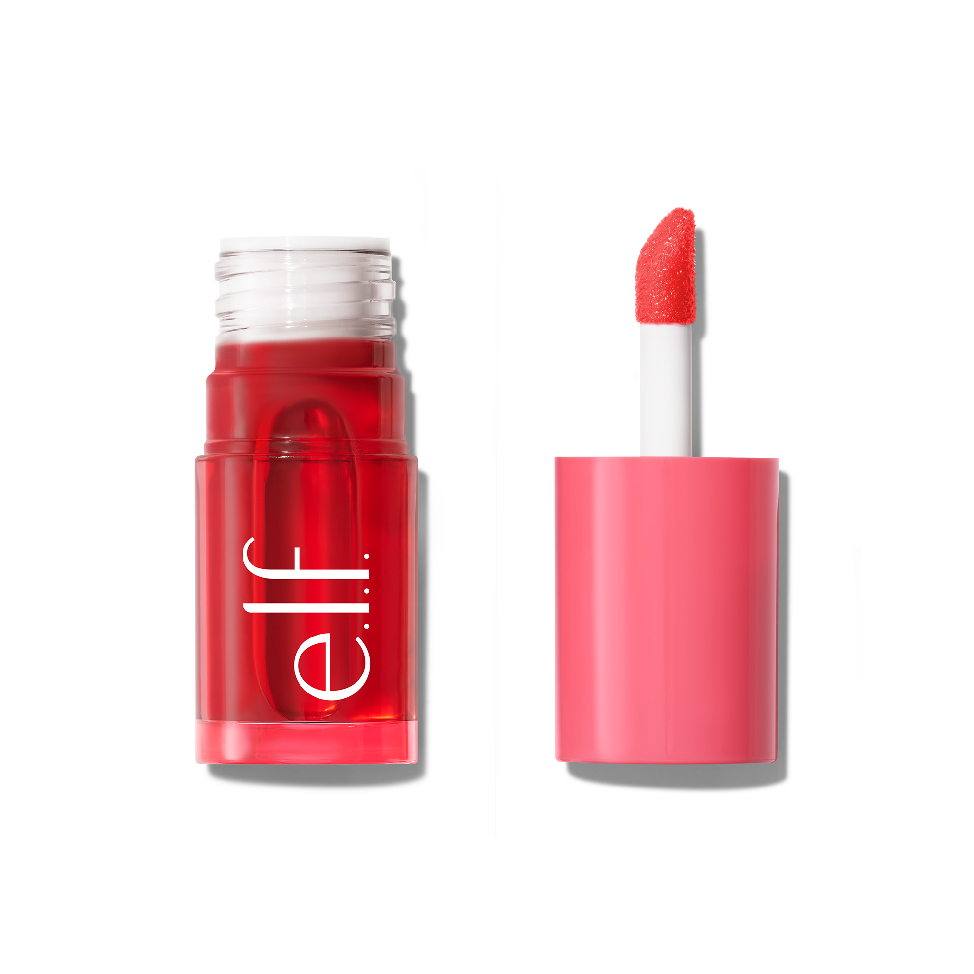 e.l.f. Sheer for It Blush Tint 6.8ml