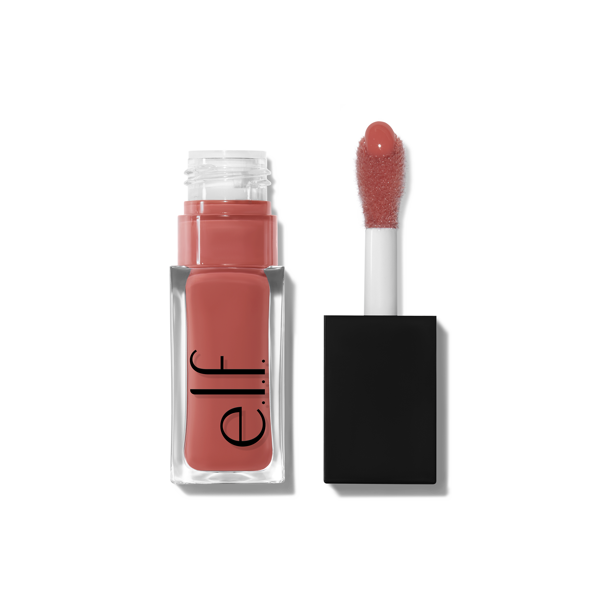 e.l.f. Glow Reviver Lip Oil