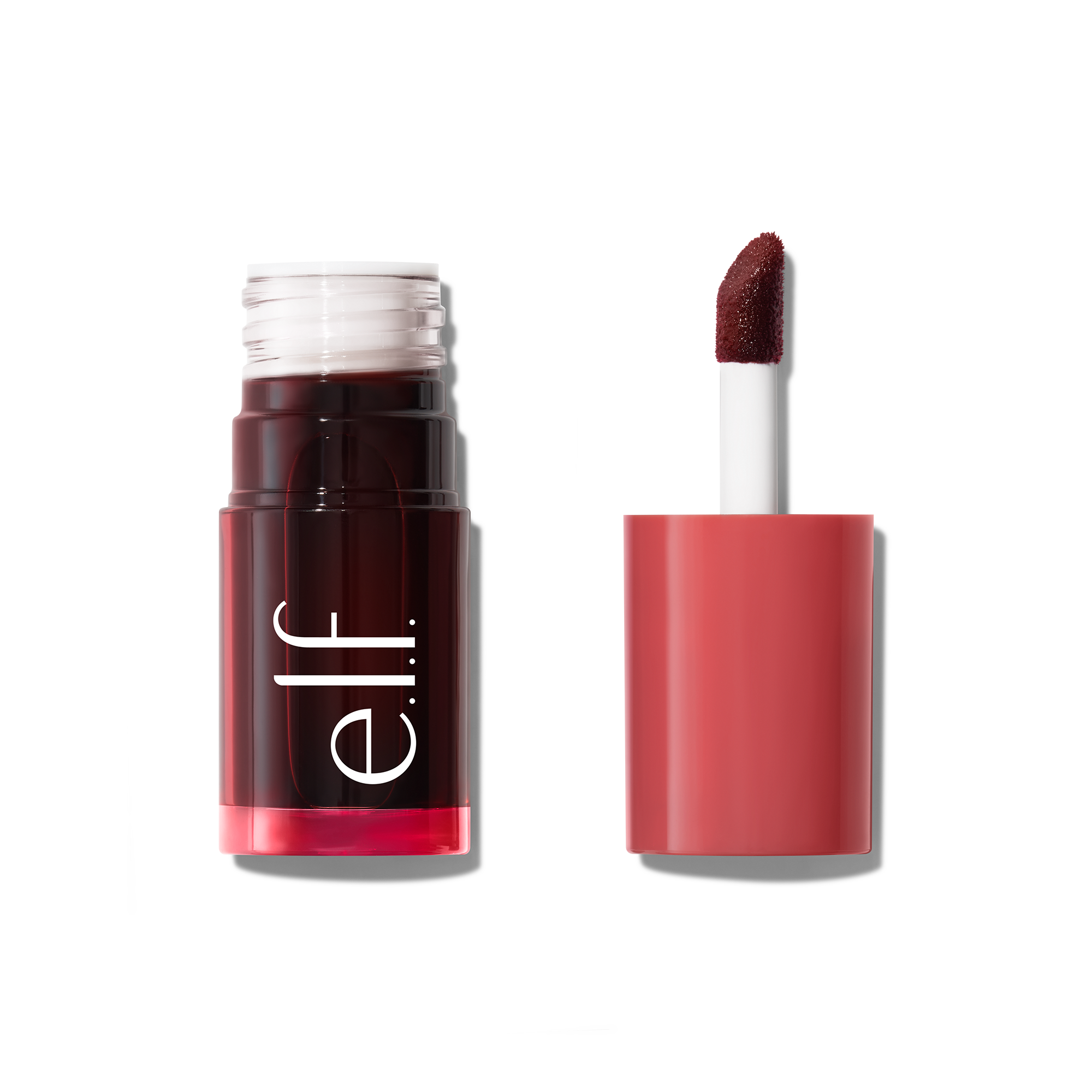 e.l.f. Sheer for It Blush Tint 6.8ml