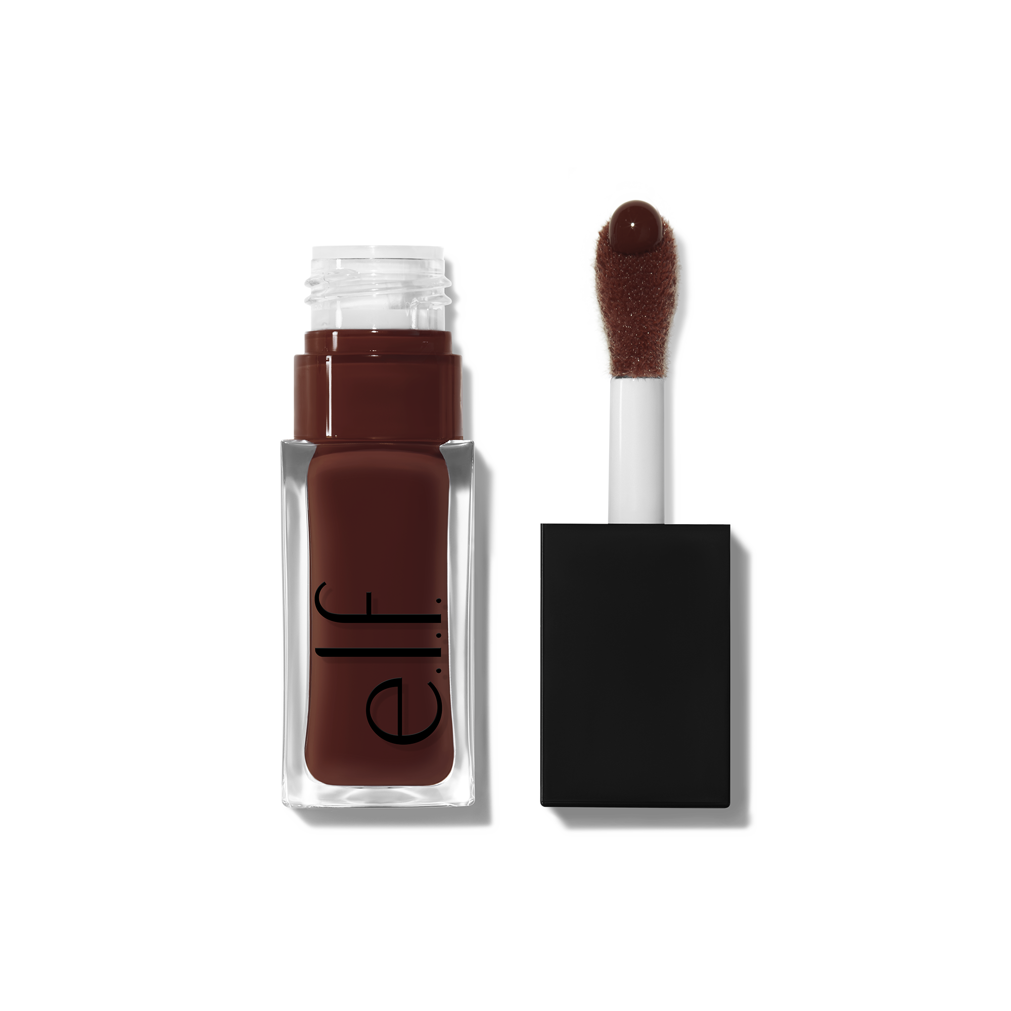 e.l.f. Glow Reviver Lip Oil