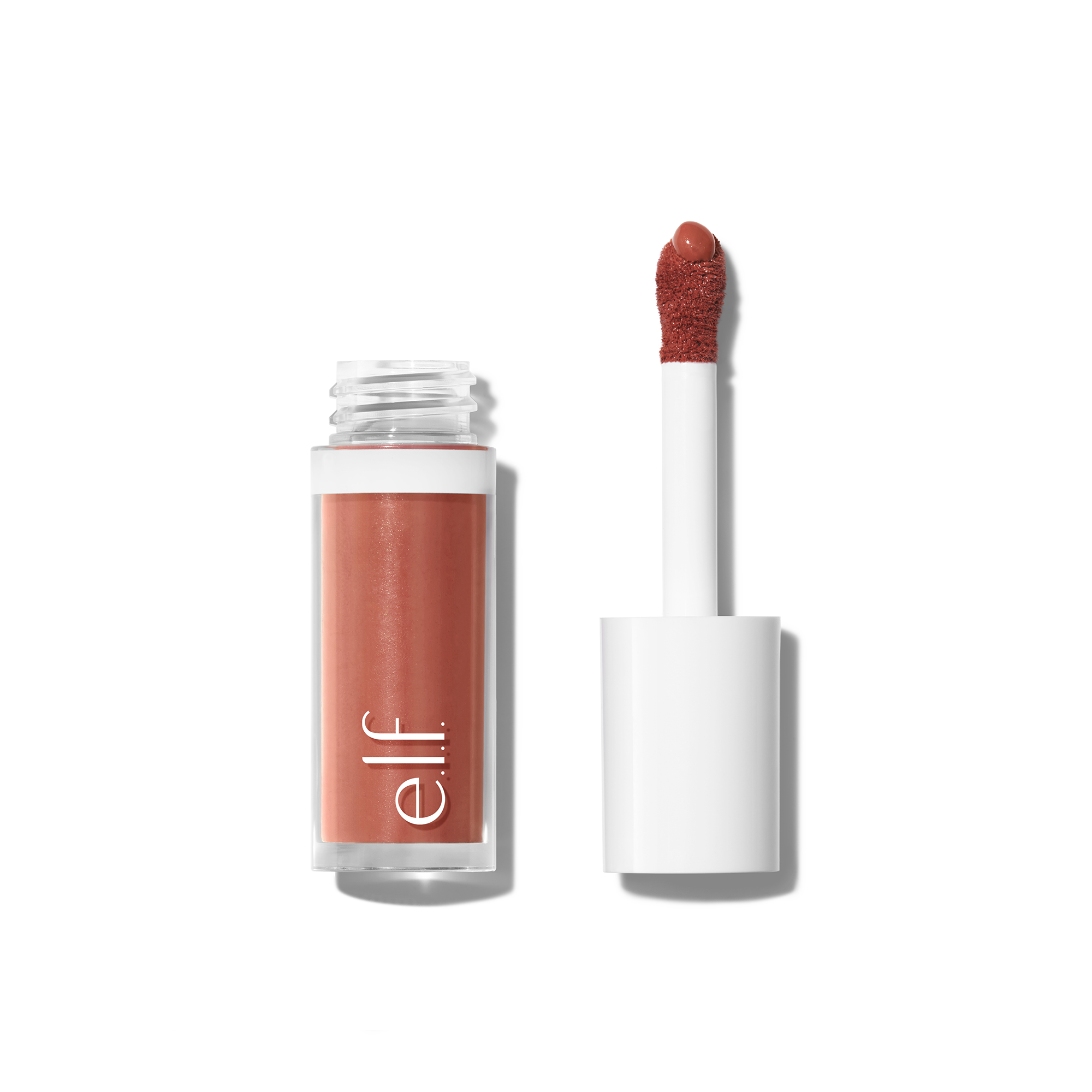 e.l.f. Camo Liquid Blush
