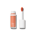 e.l.f. Camo Liquid Blush