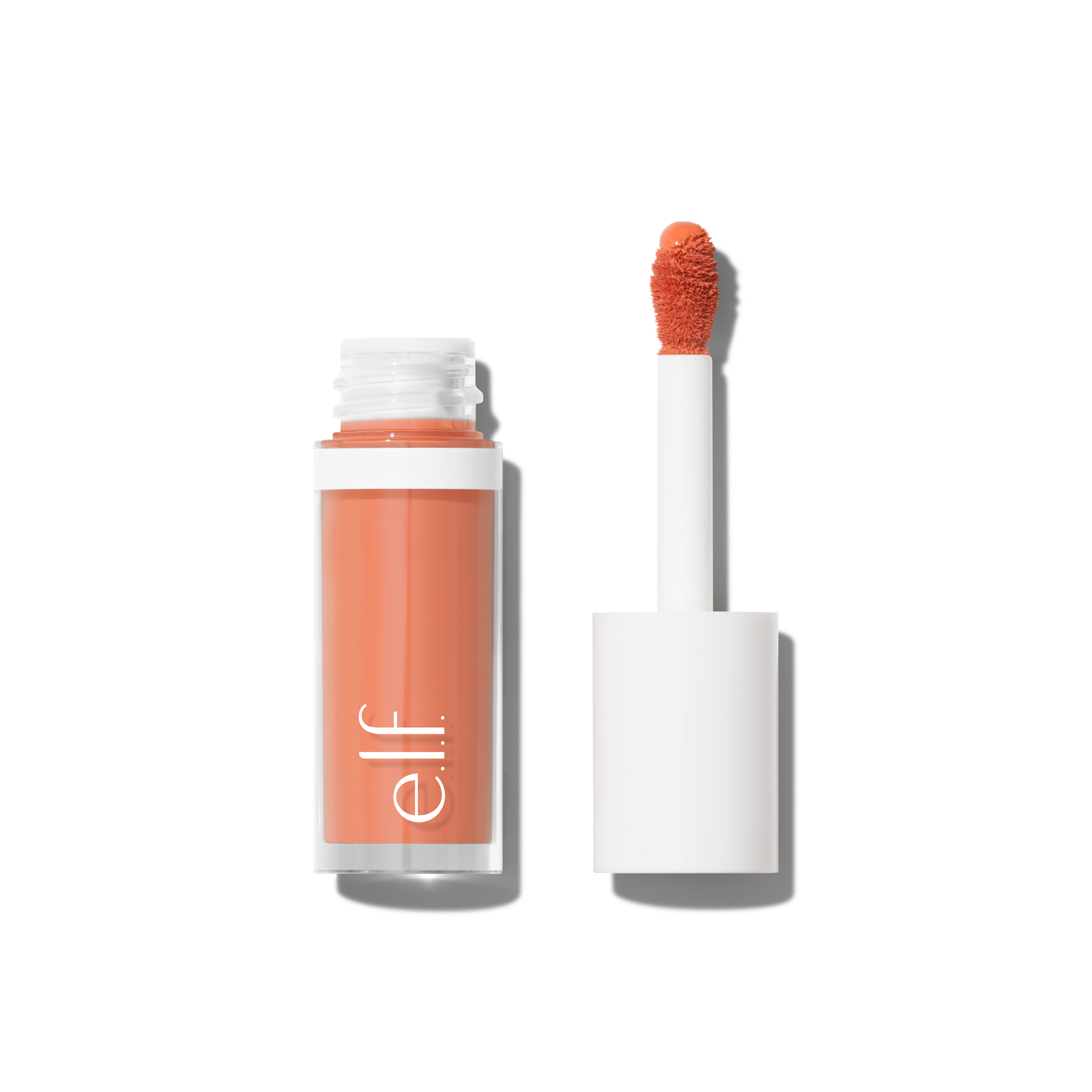e.l.f. Camo Liquid Blush