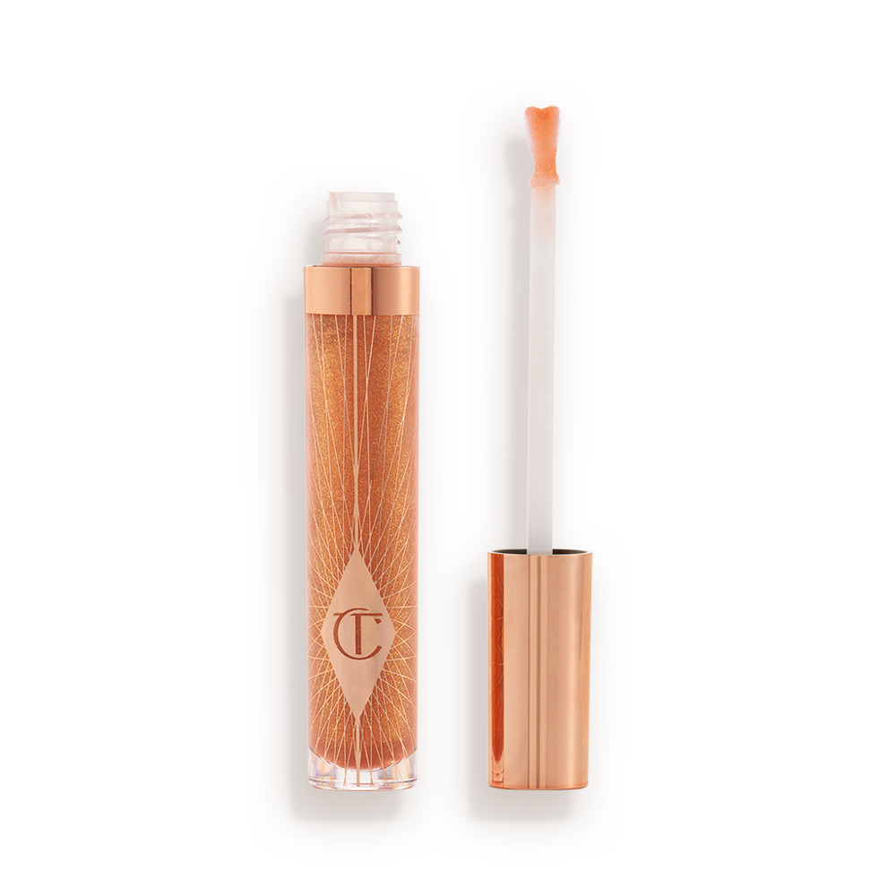 Charlotte Tilbury Collagen Lip Bath