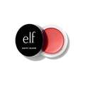 e.l.f. Putty Blush 10g