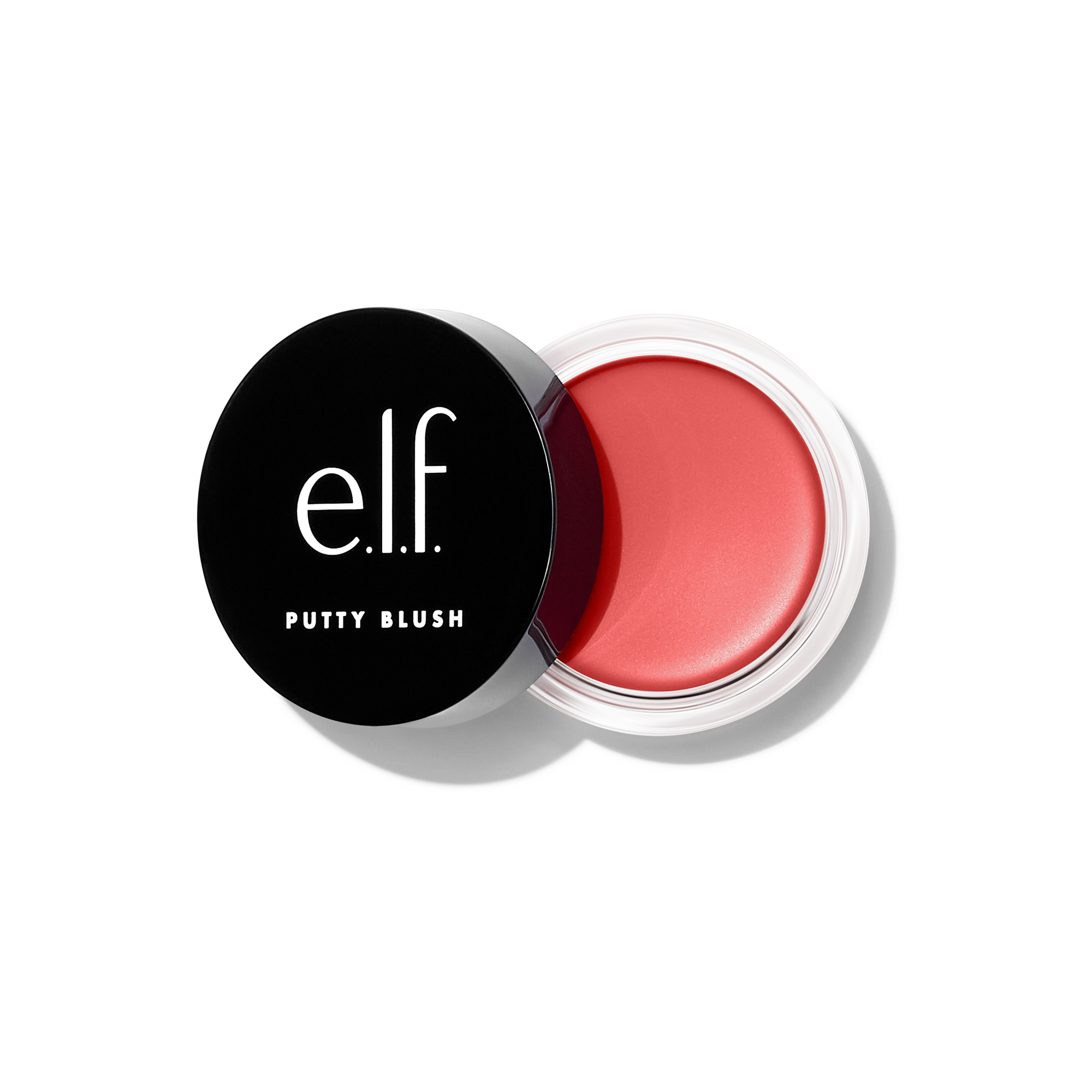 e.l.f. Putty Blush 10g