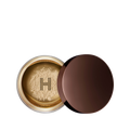 Hourglass Veil Translucent Setting Powder