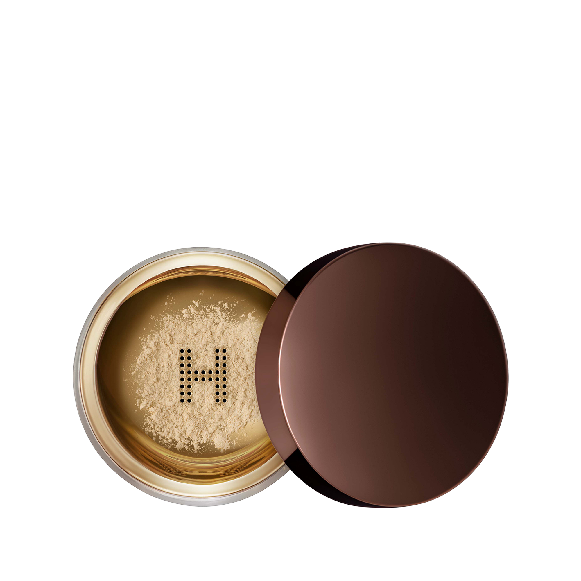 Hourglass Veil Translucent Setting Powder
